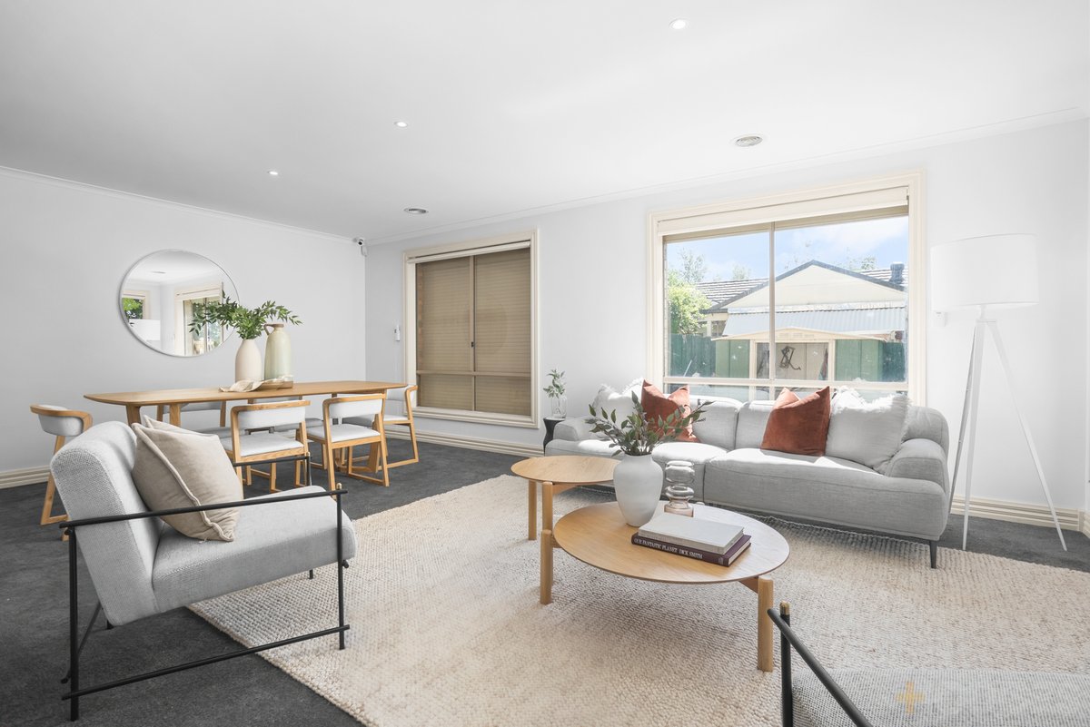 12 Highfielde Avenue Berwick - Residential for sale