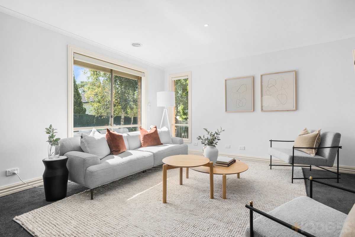 12 Highfielde Avenue Berwick - Residential for sale