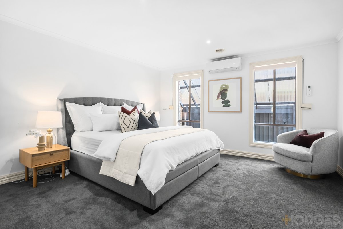 12 Highfielde Avenue Berwick - Residential for sale