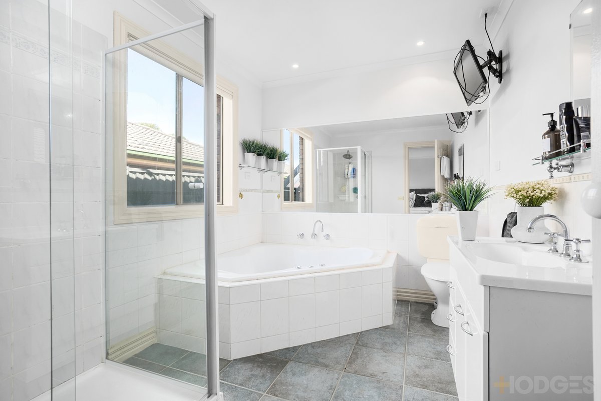 12 Highfielde Avenue Berwick - Residential for sale
