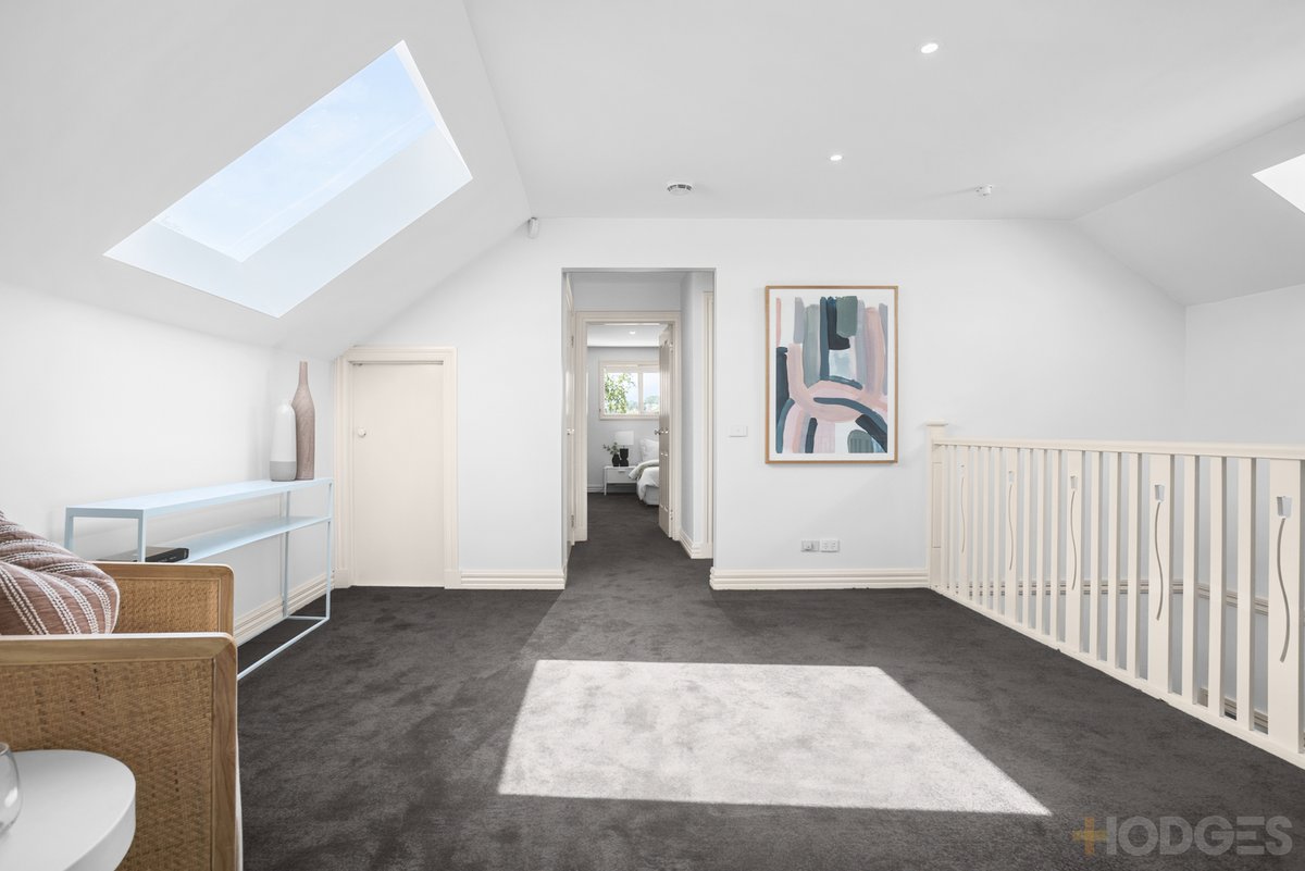 12 Highfielde Avenue Berwick - Residential for sale