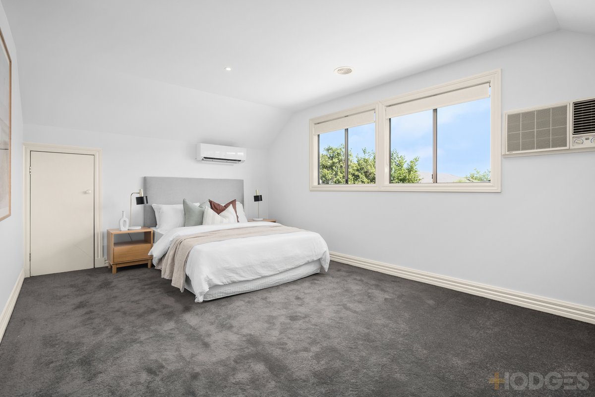 12 Highfielde Avenue Berwick - Residential for sale