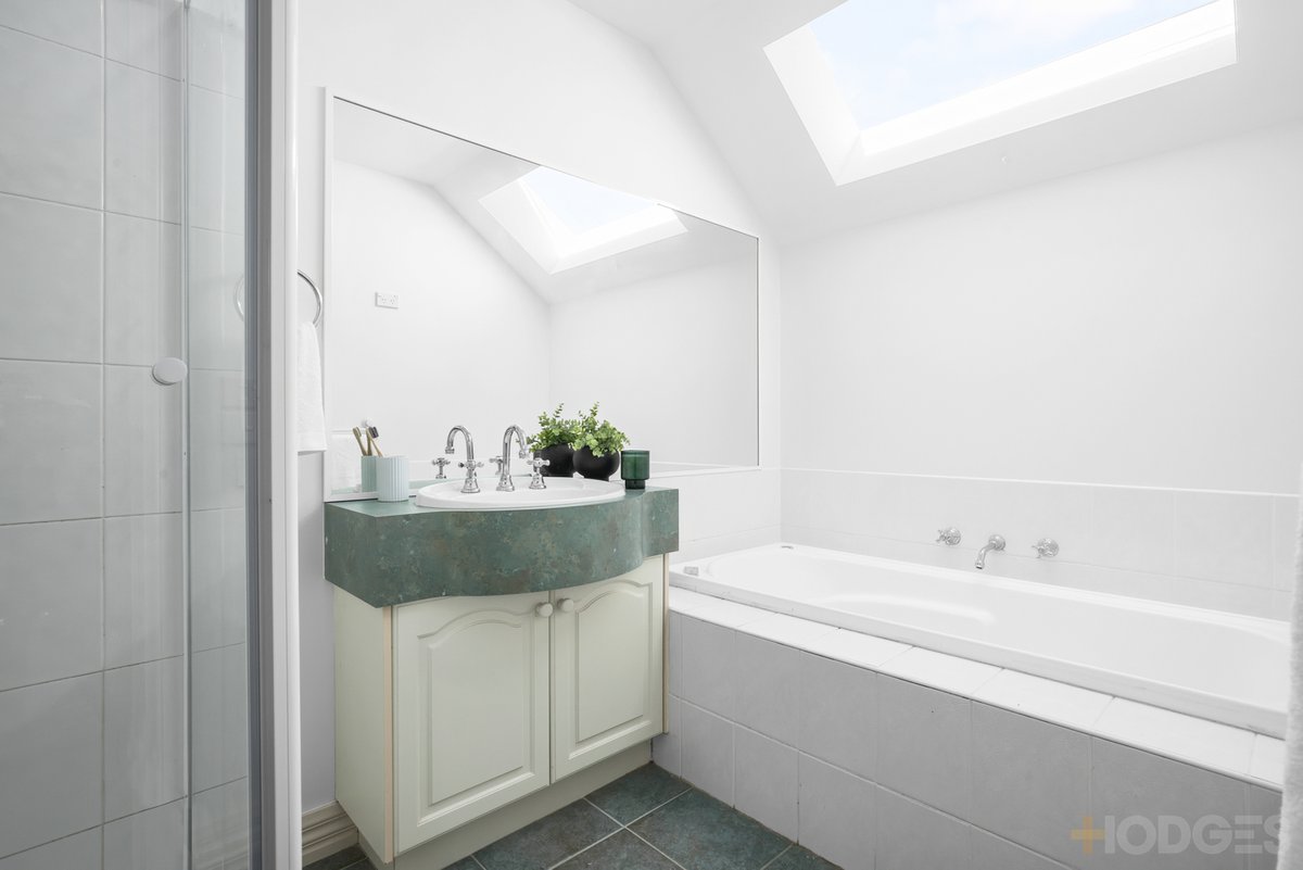 12 Highfielde Avenue Berwick - Residential for sale