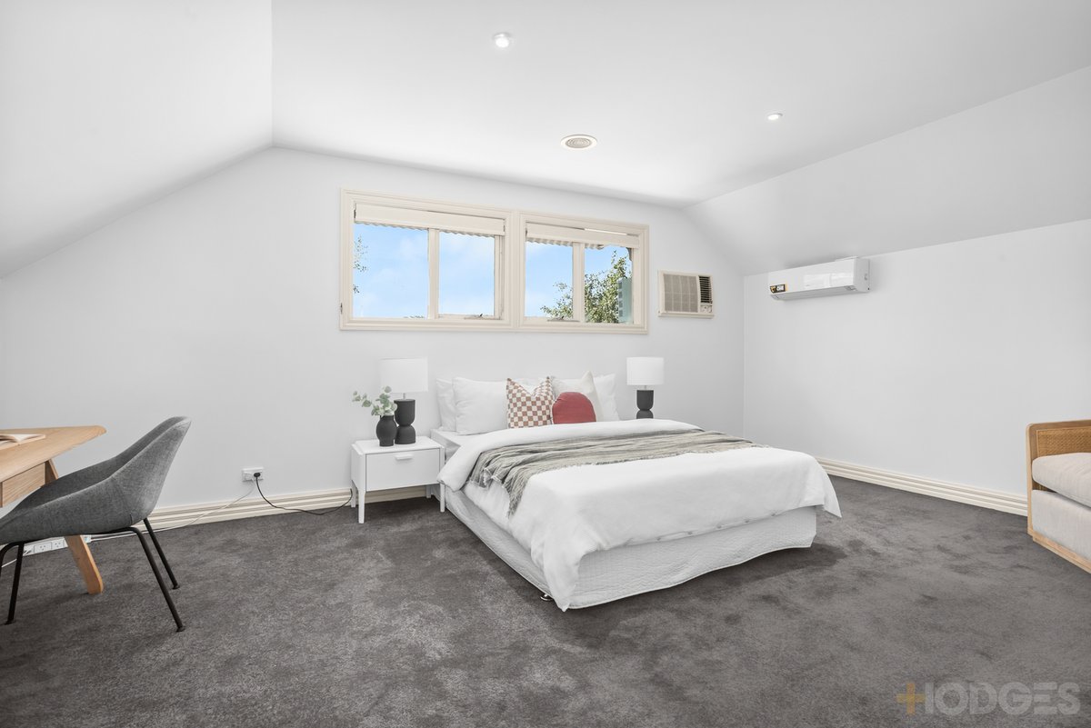 12 Highfielde Avenue Berwick - Residential for sale