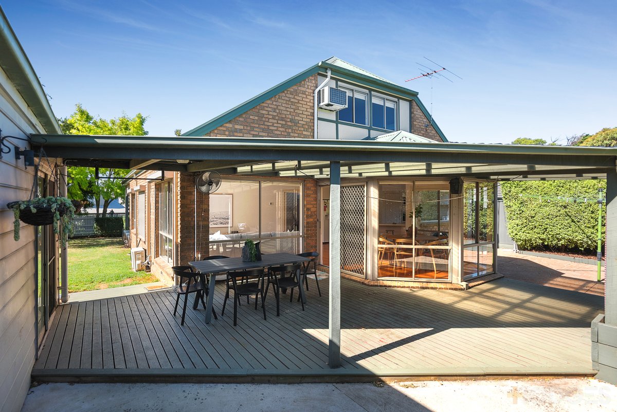 12 Highfielde Avenue Berwick - Residential for sale