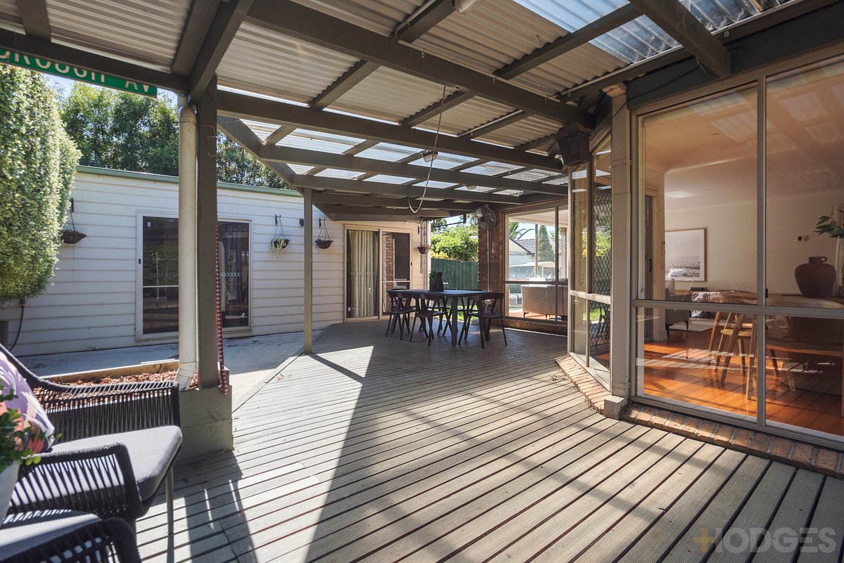 12 Highfielde Avenue Berwick - Residential for sale