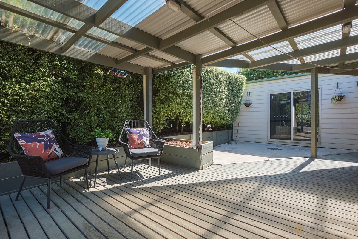 12 Highfielde Avenue Berwick - Residential for sale
