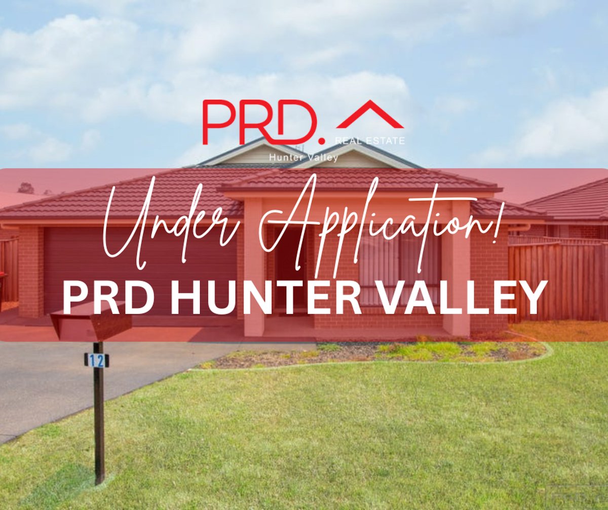 12 Holland Circuit, GILLIESTON HEIGHTS NSW 2321