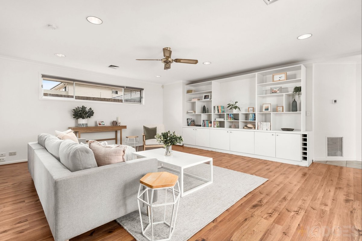 12 Hummerstone Road Seaford - Residential for sale