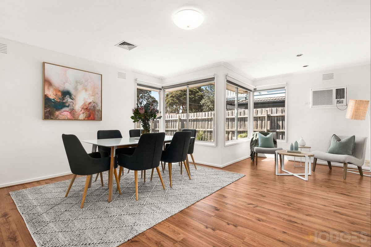 12 Hummerstone Road Seaford - Residential for sale