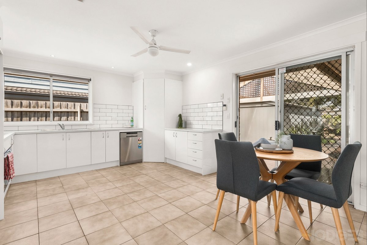 12 Hummerstone Road Seaford - Residential for sale