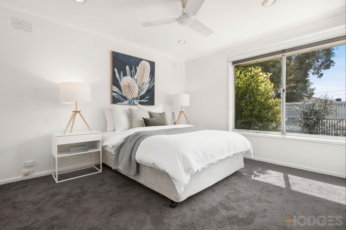 12 Hummerstone Road Seaford - Residential for sale