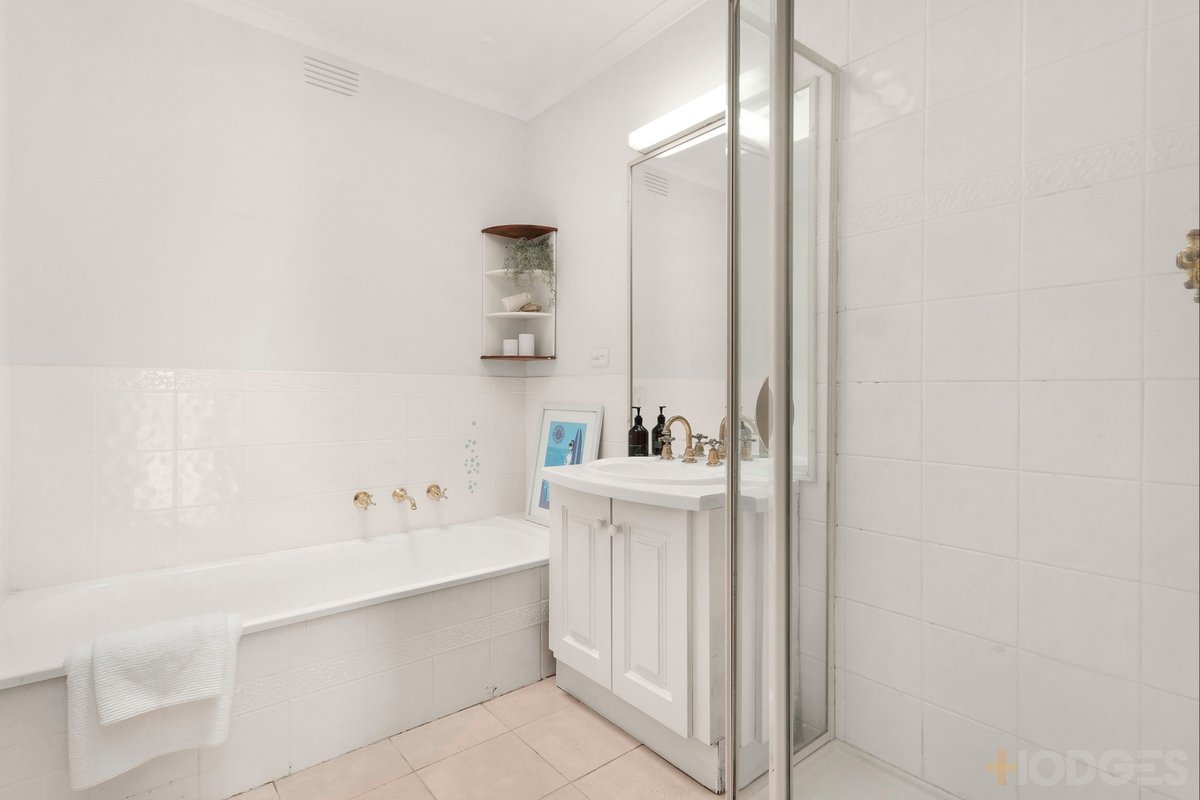 12 Hummerstone Road Seaford - Residential for sale