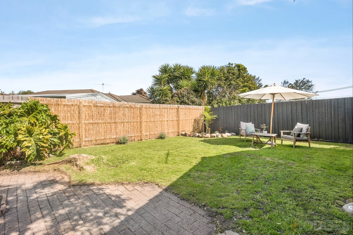 12 Hummerstone Road Seaford - Residential for sale