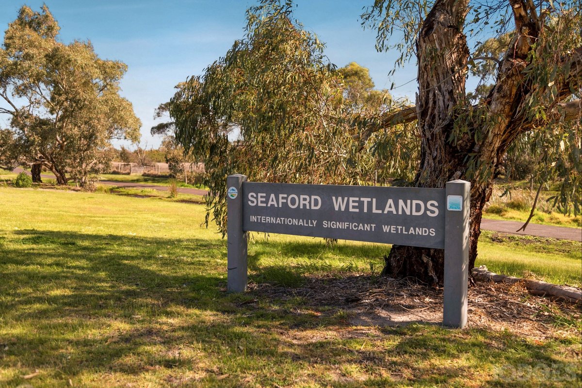 12 Hummerstone Road Seaford - Residential for sale