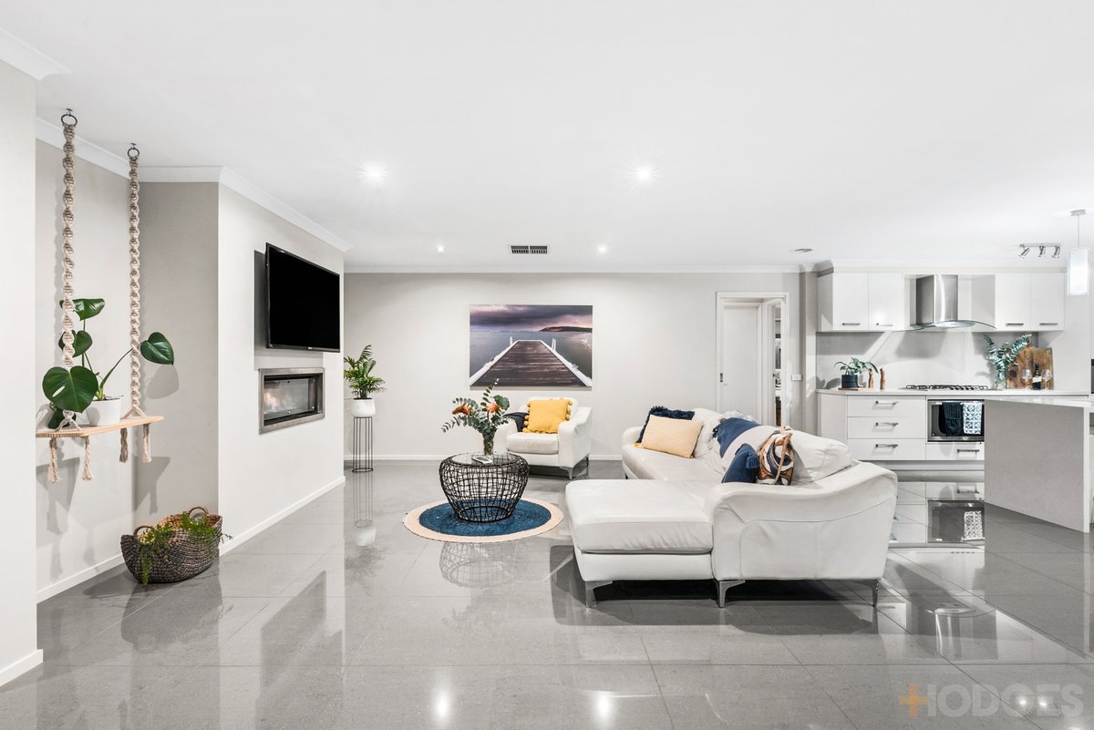 12 Inglewood Lane Ocean Grove - Residential for sale
