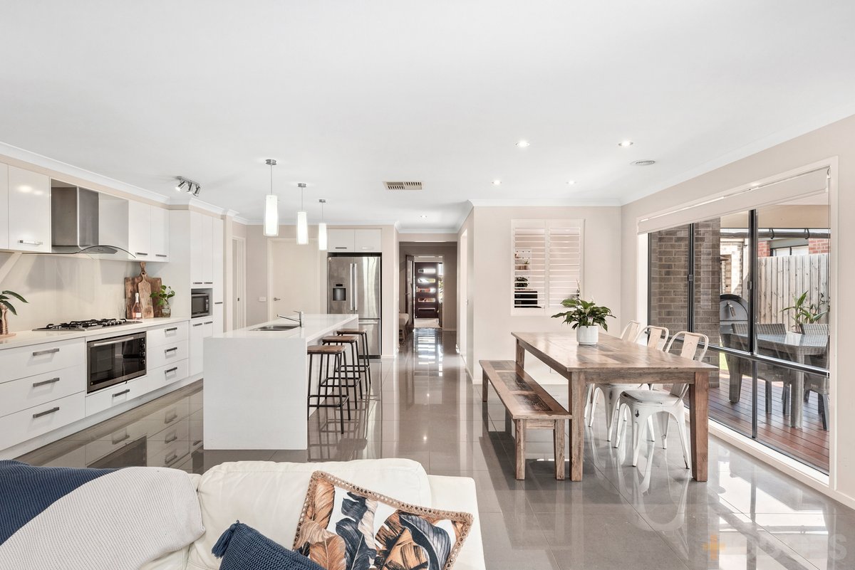 12 Inglewood Lane Ocean Grove - Residential for sale