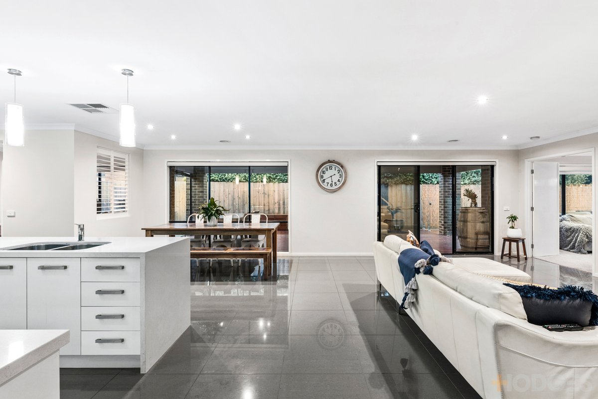 12 Inglewood Lane Ocean Grove - Residential for sale