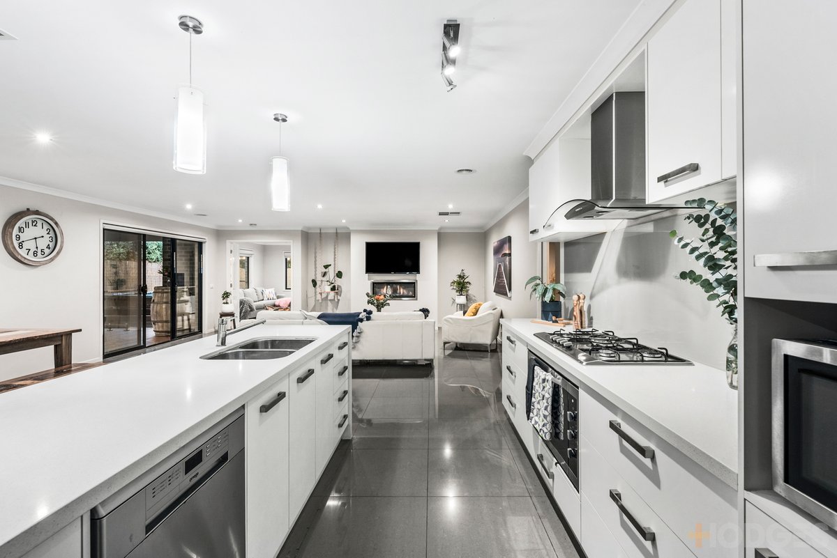 12 Inglewood Lane Ocean Grove - Residential for sale