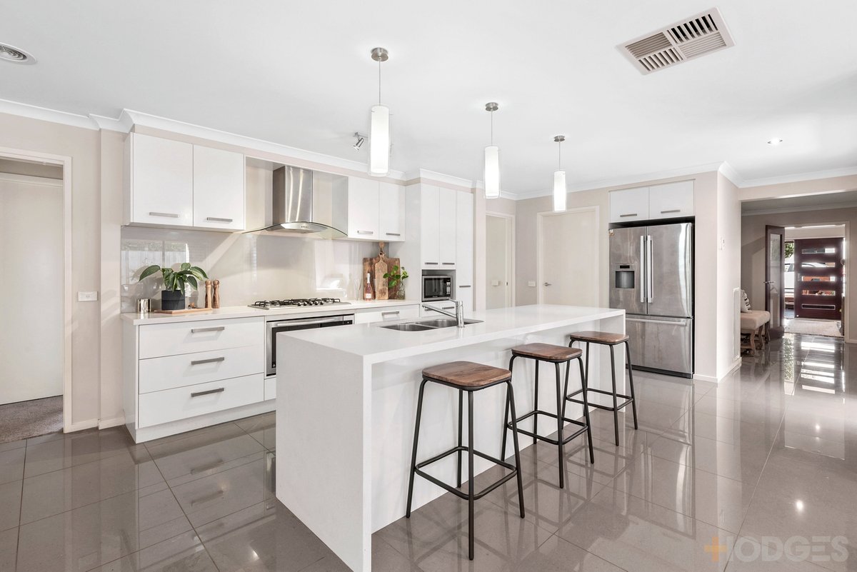 12 Inglewood Lane Ocean Grove - Residential for sale