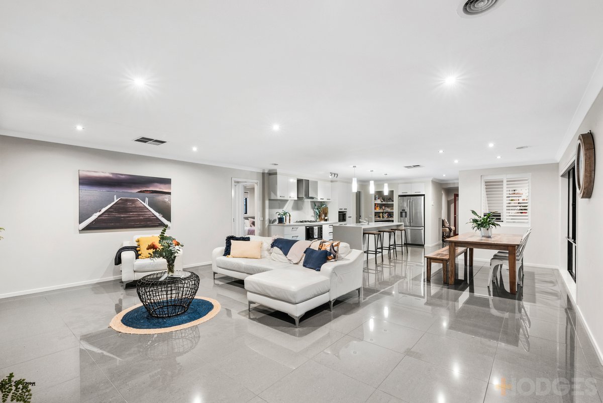 12 Inglewood Lane Ocean Grove - Residential for sale