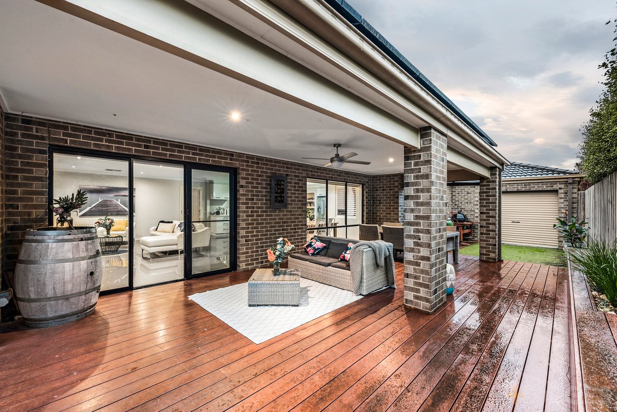 12 Inglewood Lane Ocean Grove - Residential for sale