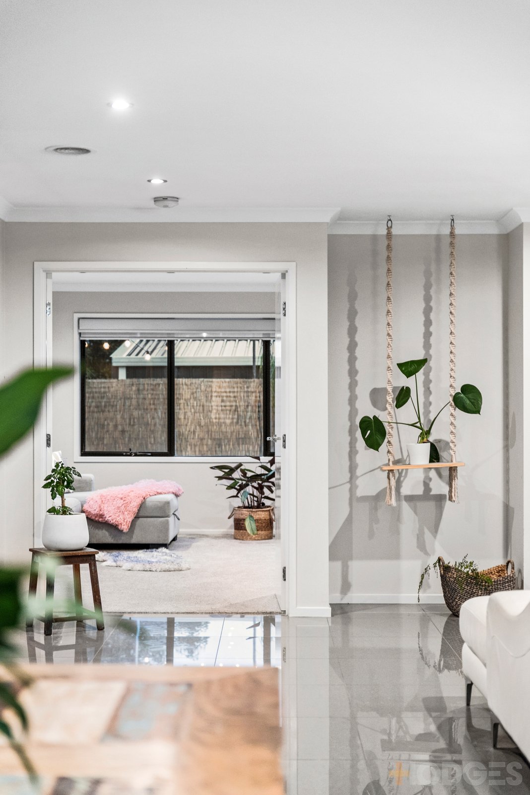 12 Inglewood Lane Ocean Grove - Residential for sale