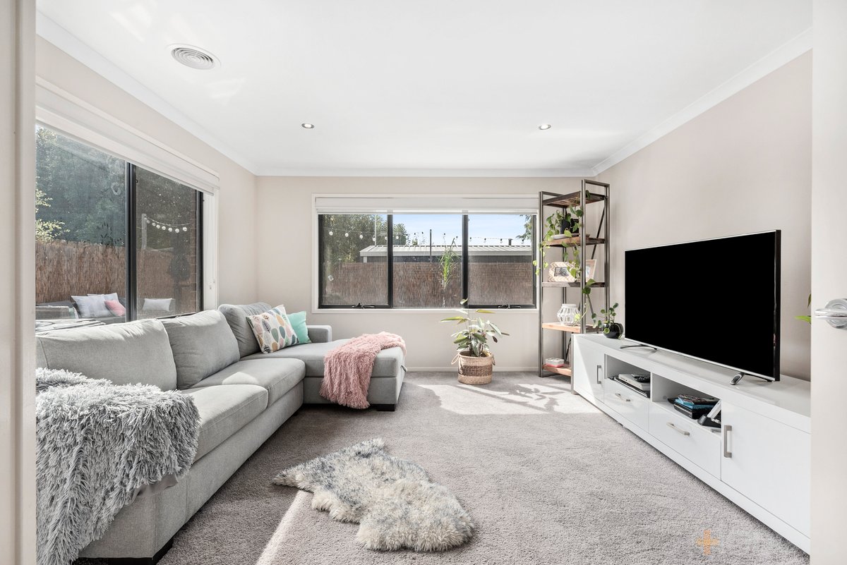 12 Inglewood Lane Ocean Grove - Residential for sale