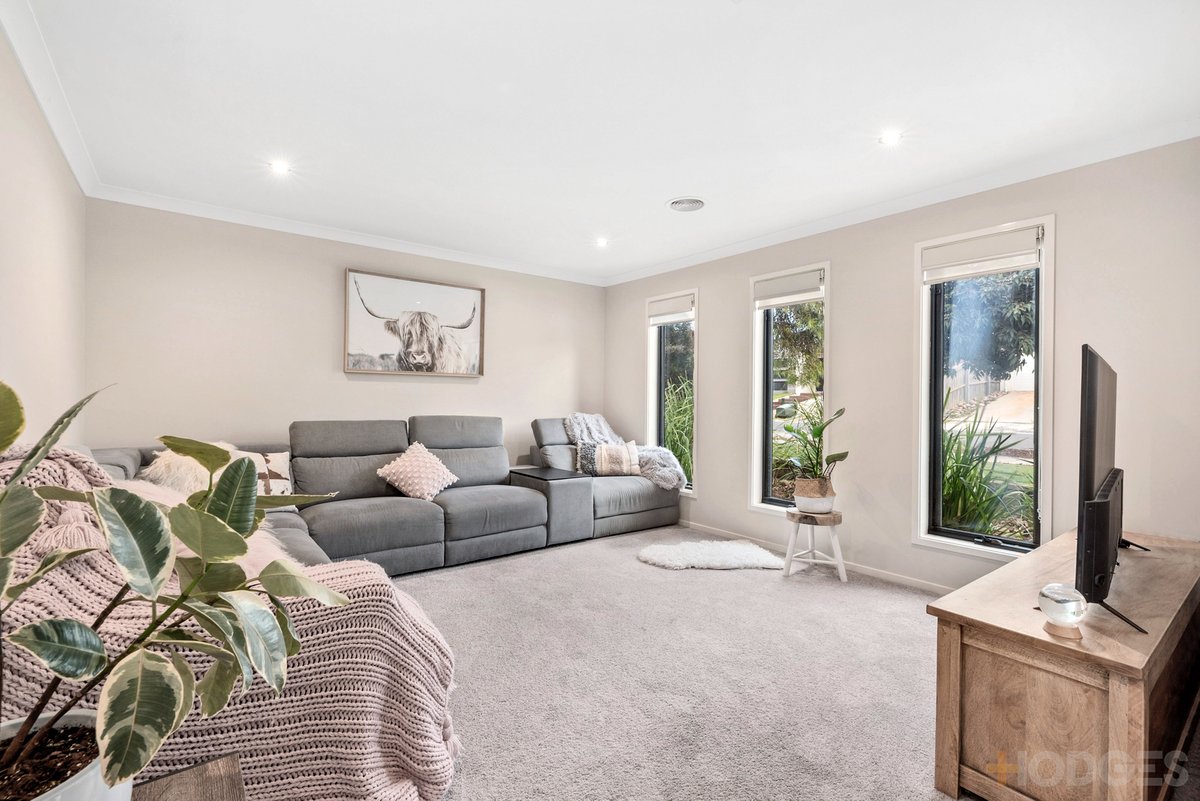 12 Inglewood Lane Ocean Grove - Residential for sale