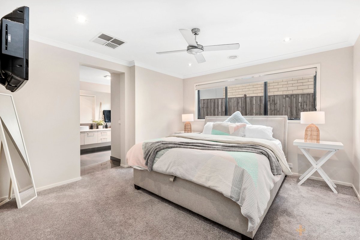 12 Inglewood Lane Ocean Grove - Residential for sale