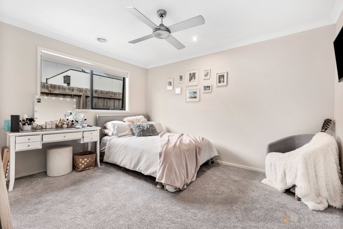 12 Inglewood Lane Ocean Grove - Residential for sale