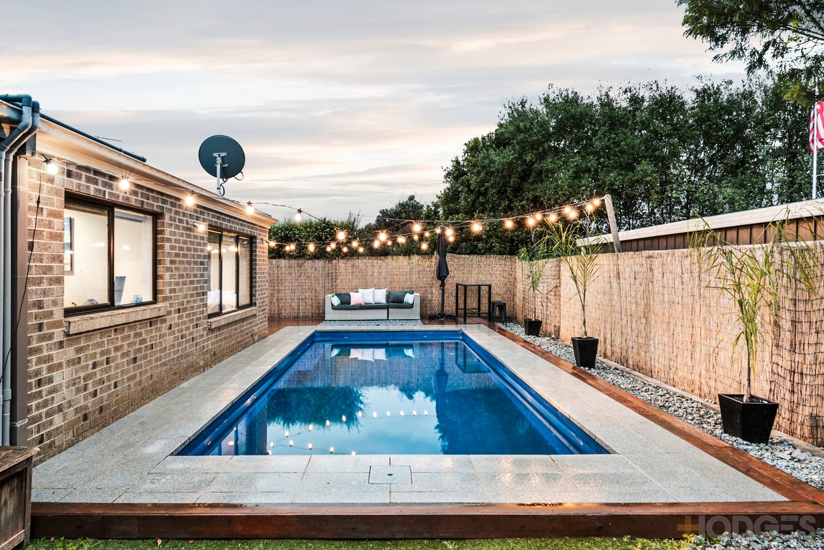 12 Inglewood Lane Ocean Grove - Residential for sale