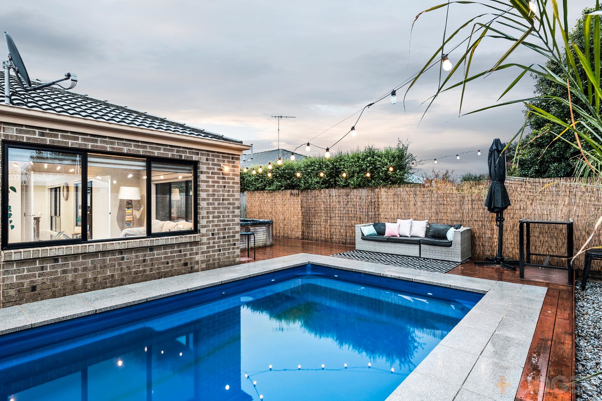 12 Inglewood Lane Ocean Grove - Residential for sale