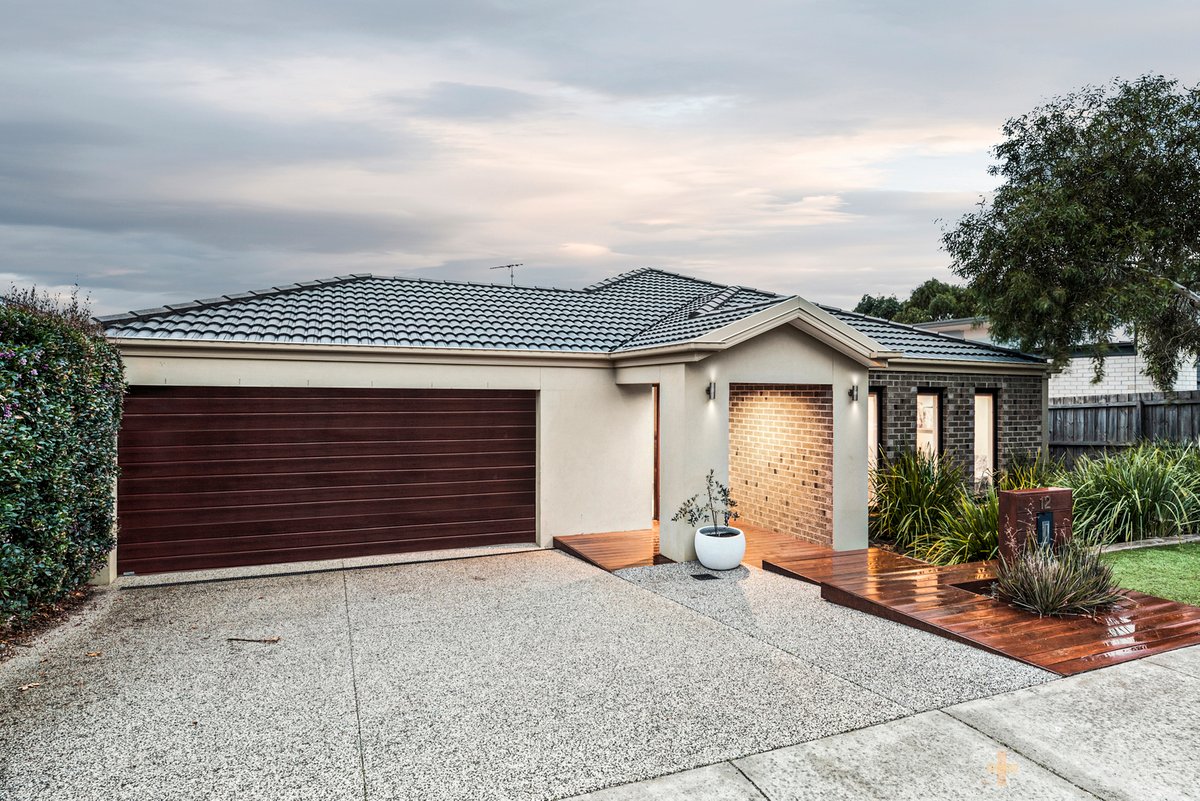 12 Inglewood Lane Ocean Grove - Residential for sale