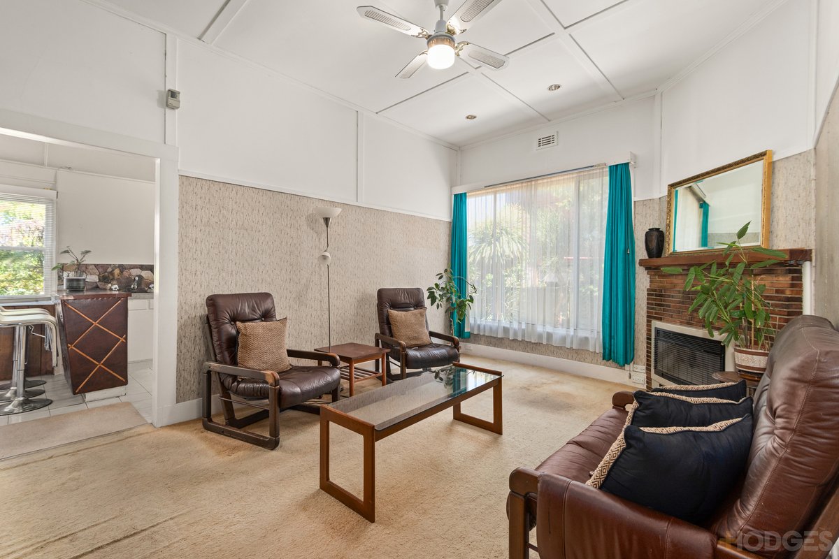 12 Iona Street Black Rock - Residential for sale