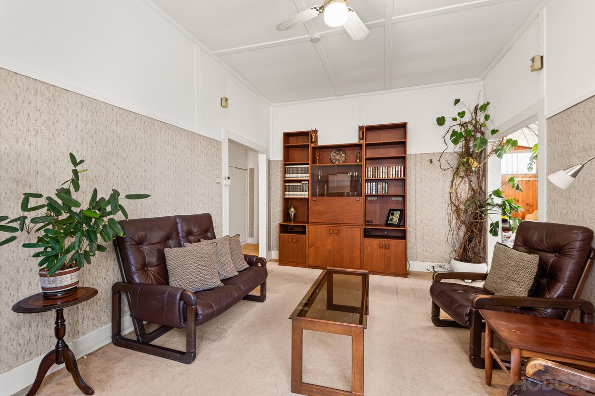 12 Iona Street Black Rock - Residential for sale