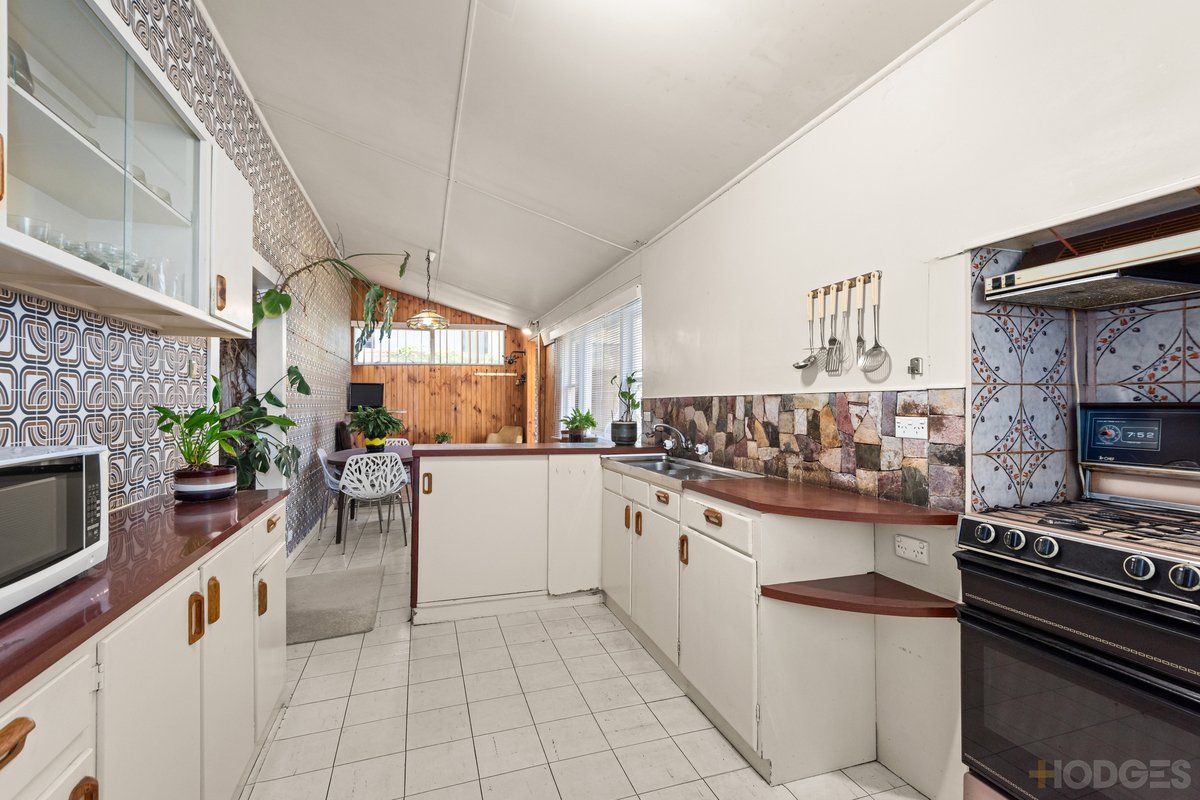 12 Iona Street Black Rock - Residential for sale