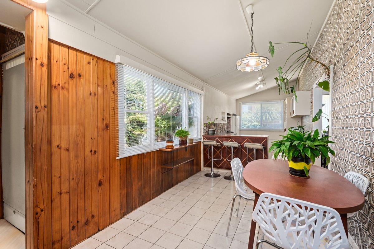 12 Iona Street Black Rock - Residential for sale