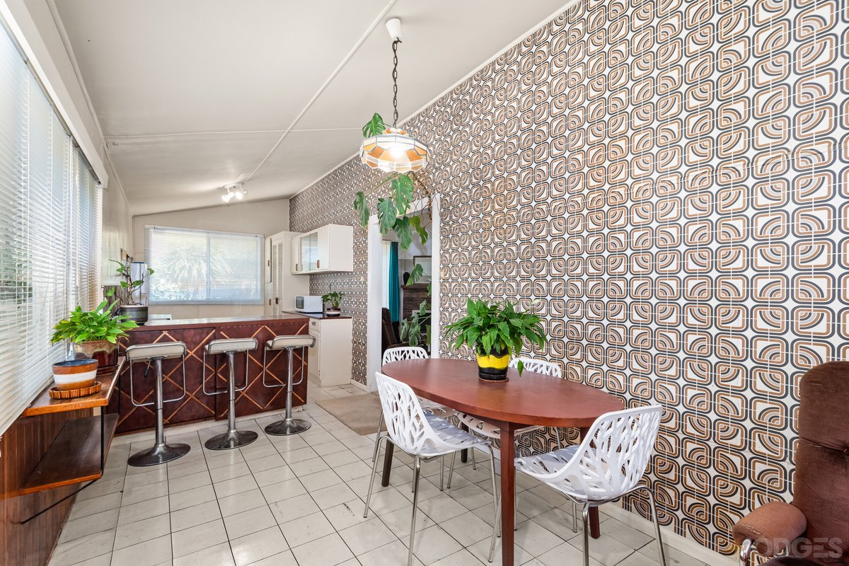 12 Iona Street Black Rock - Residential for sale