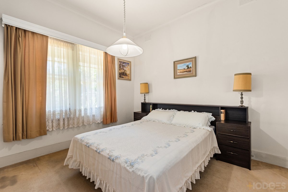 12 Iona Street Black Rock - Residential for sale