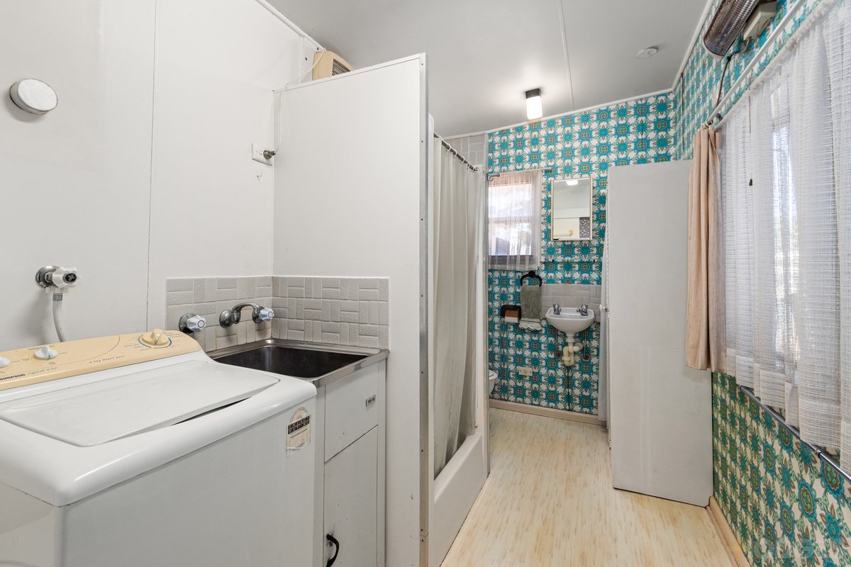 12 Iona Street Black Rock - Residential for sale