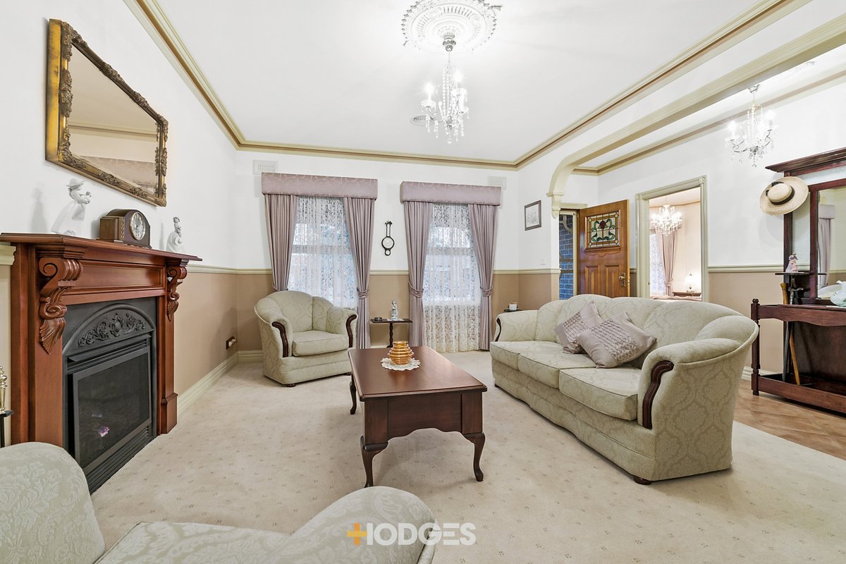 12 Jezebel Way Tarneit - Residential for sale