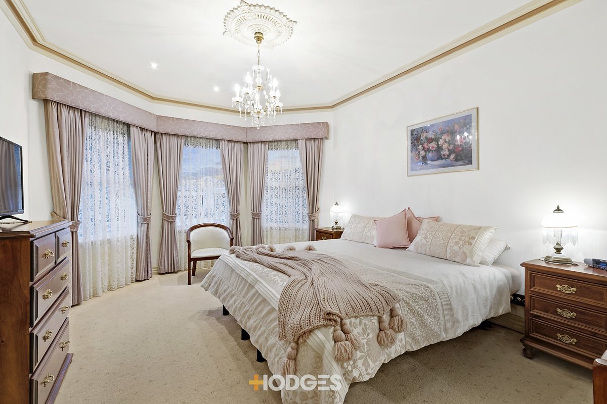 12 Jezebel Way Tarneit - Residential for sale