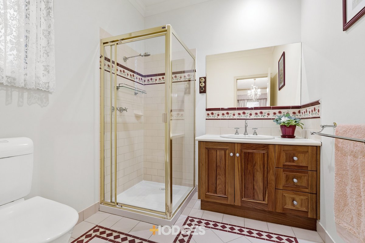 12 Jezebel Way Tarneit - Residential for sale