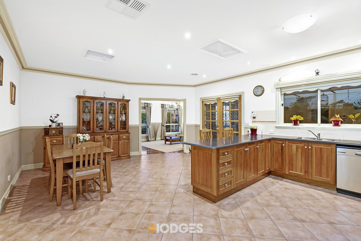 12 Jezebel Way Tarneit - Residential for sale
