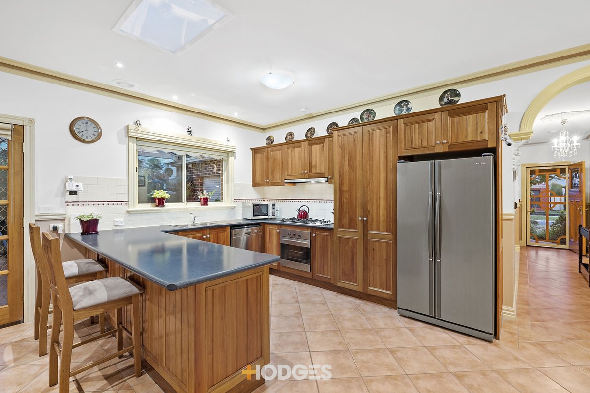 12 Jezebel Way Tarneit - Residential for sale