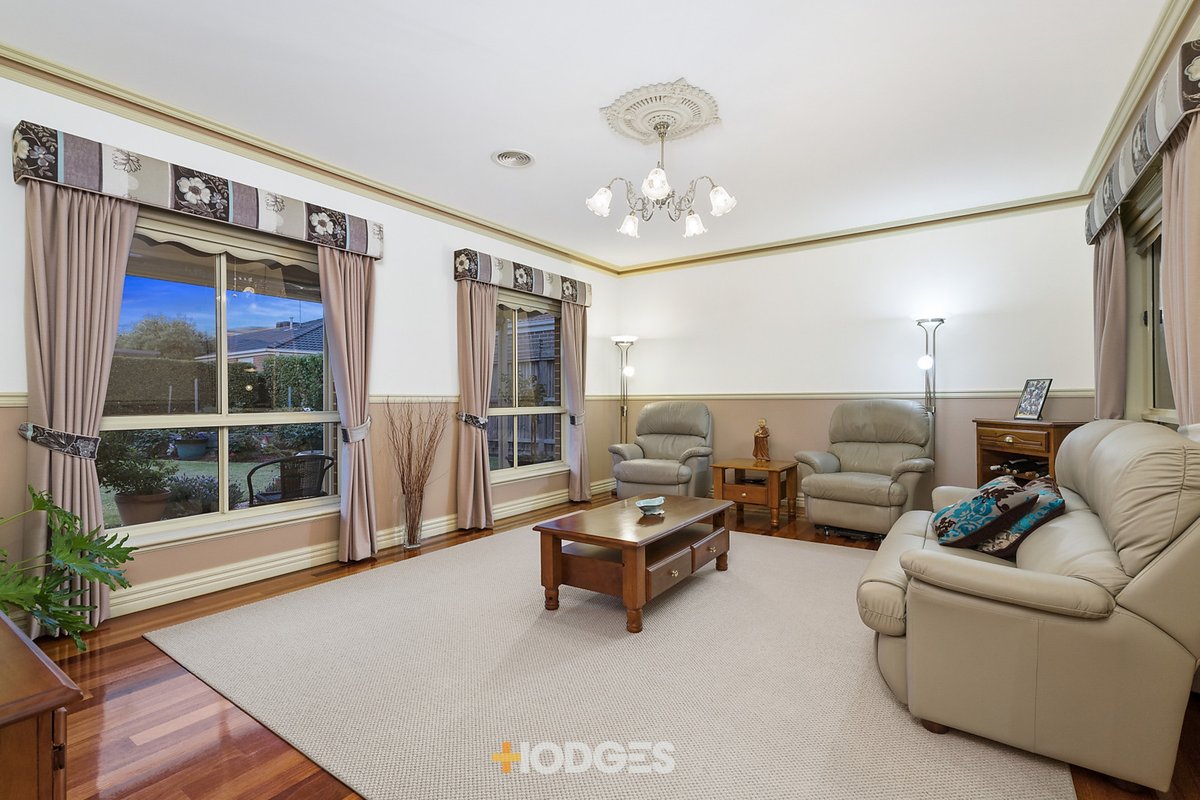 12 Jezebel Way Tarneit - Residential for sale