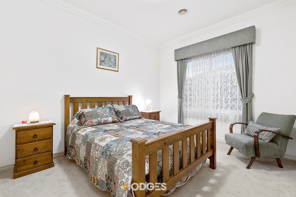 12 Jezebel Way Tarneit - Residential for sale