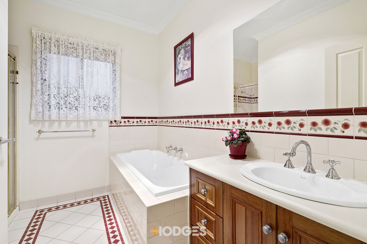 12 Jezebel Way Tarneit - Residential for sale