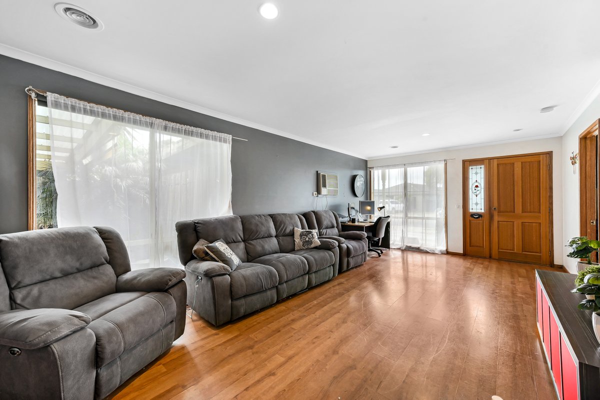 12 John Wedge Wynd SKYE - Residential for sale